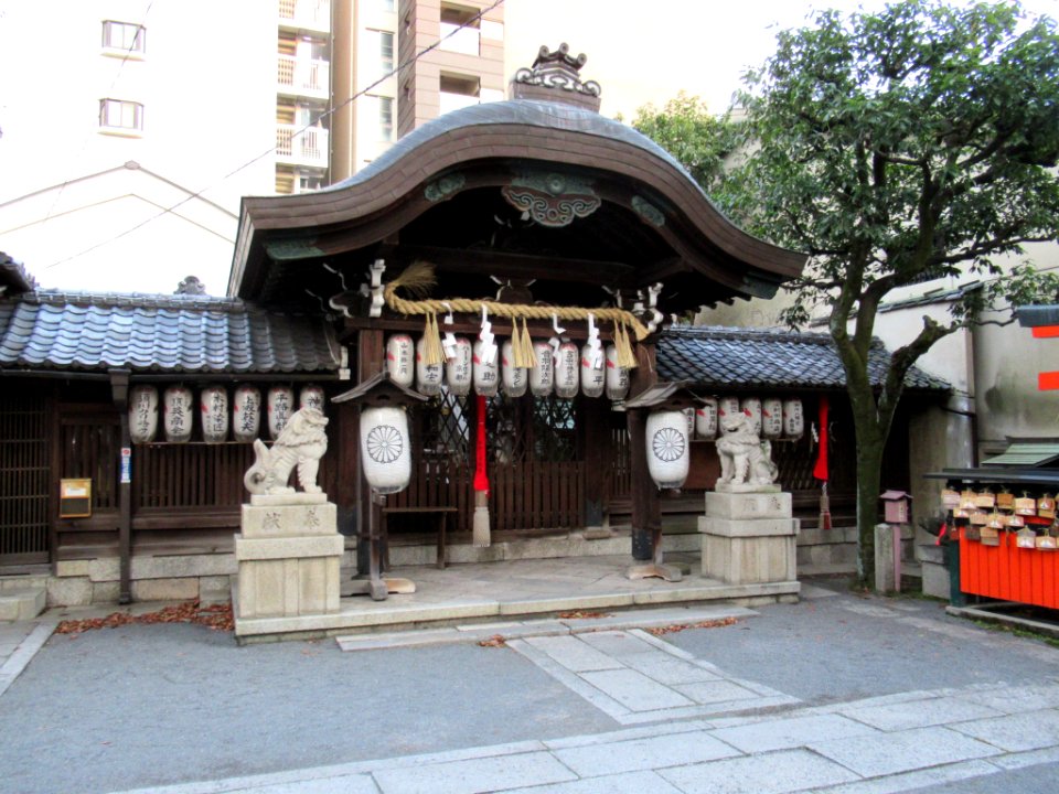 Goshohachimangu-kyoto-010