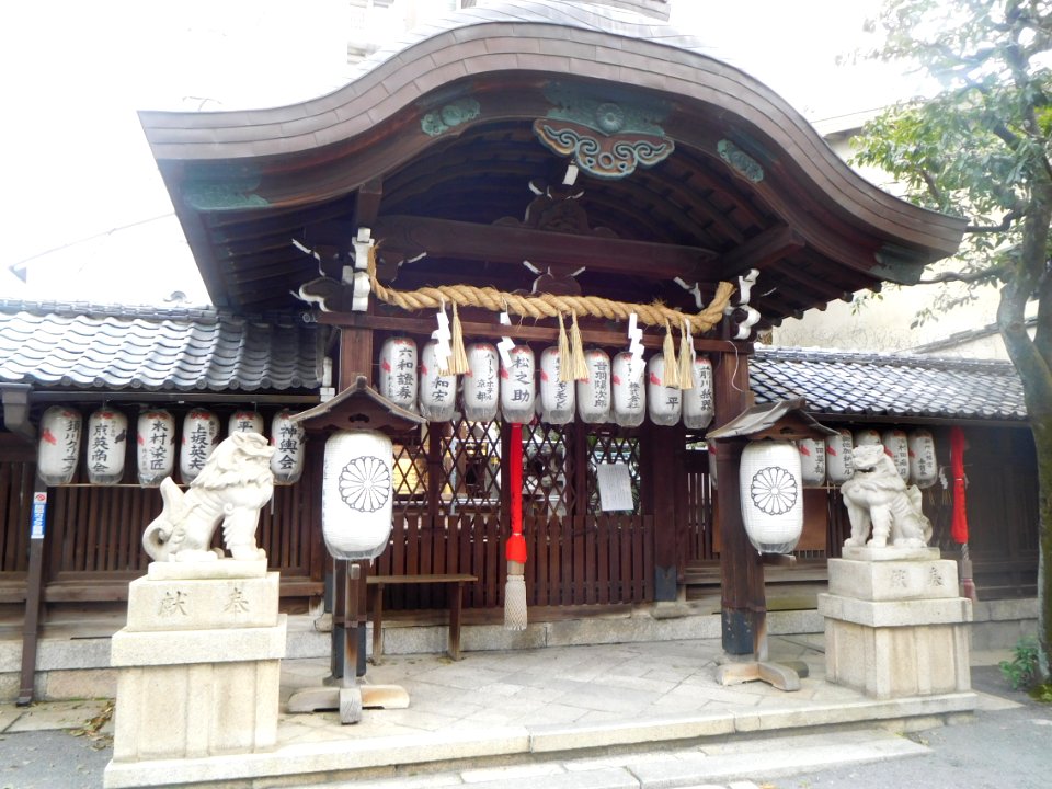 Goshohachimangu-kyoto-002