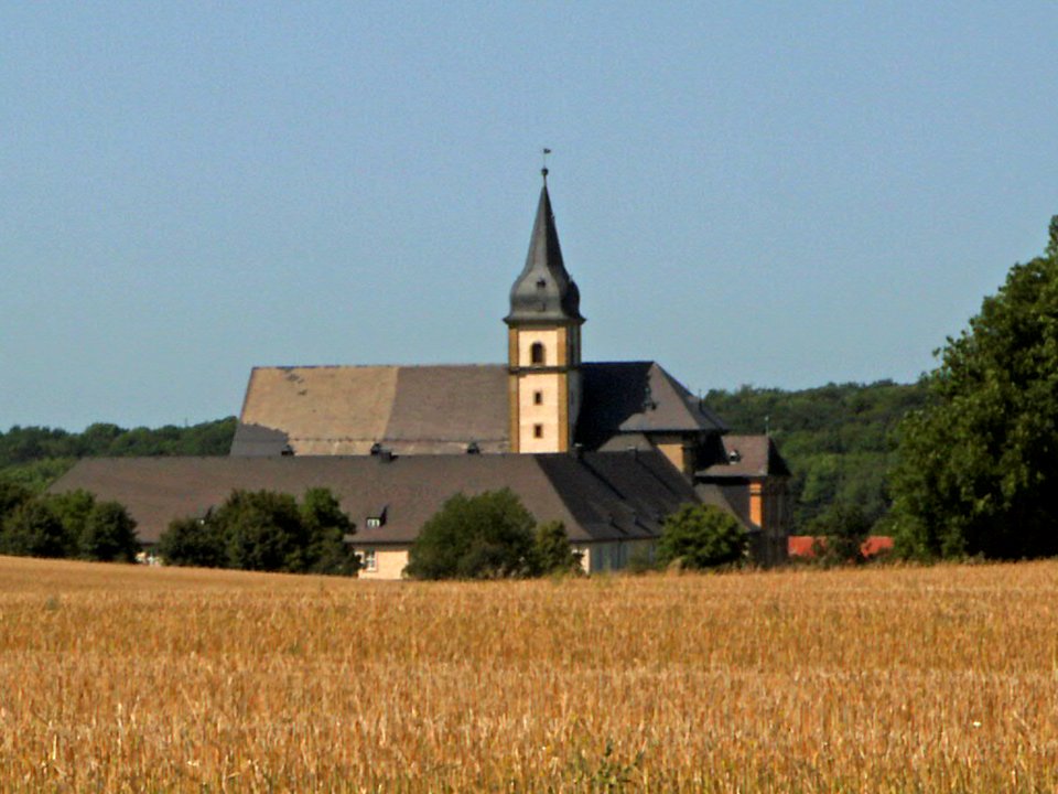 Goslar-Grauhof Kloster 2012-1