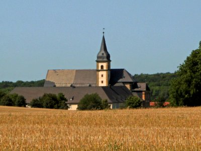Goslar-Grauhof Kloster 2012-1