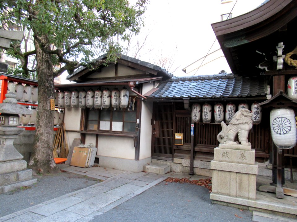 Goshohachimangu-kyoto-021