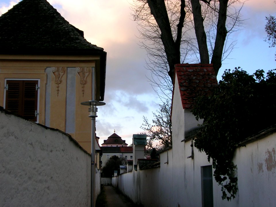 Gottesackergasse Eichstätt (10)