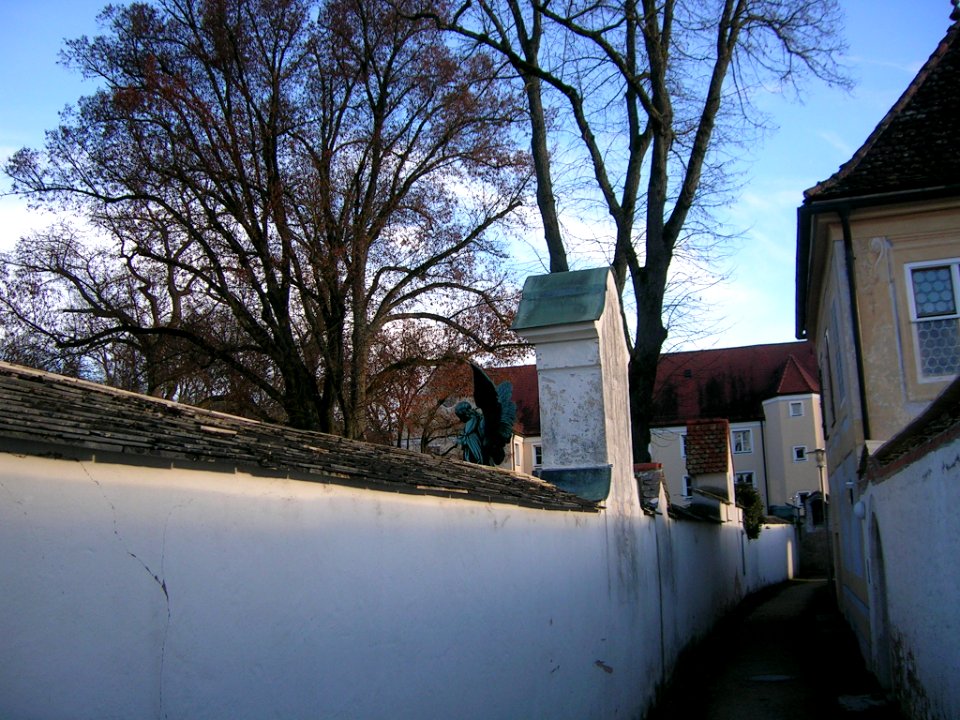 Gottesackergasse Eichstätt (07)