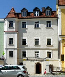 Gottfried-Schäffer-Str. 6