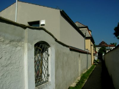 Gottesackergasse Eichstätt (05)