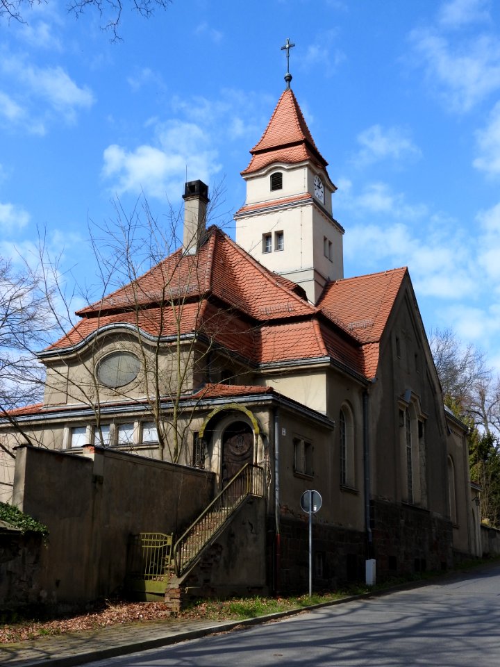 Gottesackerkirche Greiz 05