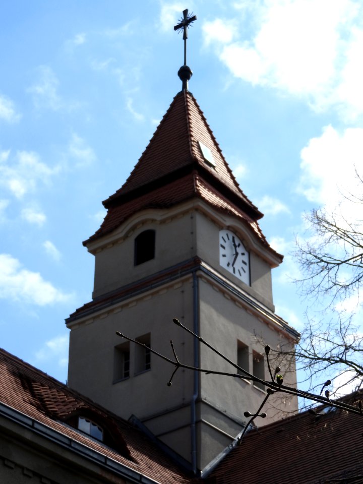 Gottesackerkirche Greiz 01