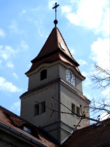 Gottesackerkirche Greiz 01