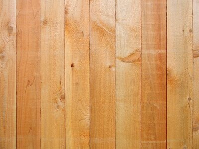 Natural testure background