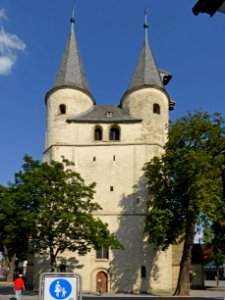 Goslar Jakobus 1