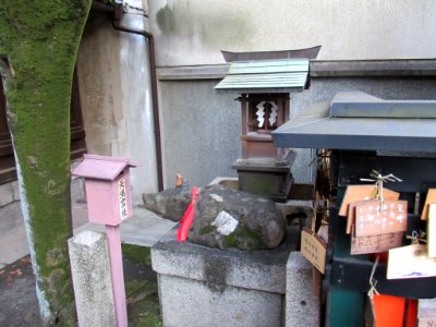 Goshohachimangu-kyoto-014