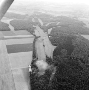 Golfbanen, Bestanddeelnr 250-8940