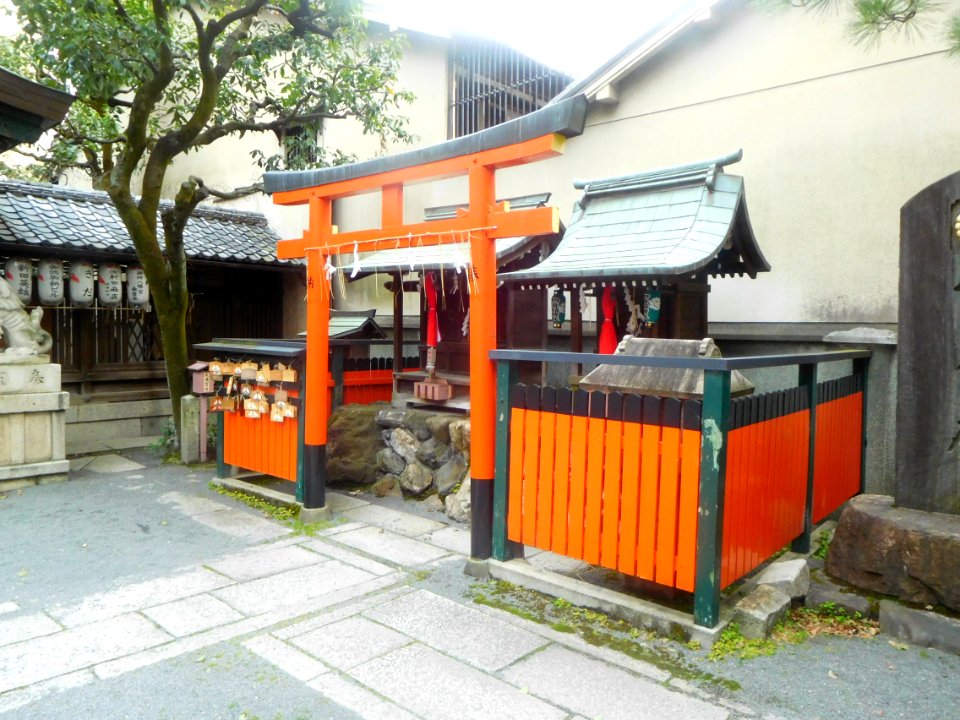 Goshohachimangu-kyoto-007
