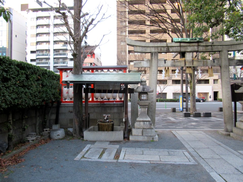 Goshohachimangu-kyoto-013