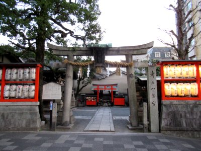 Goshohachimangu-kyoto-025