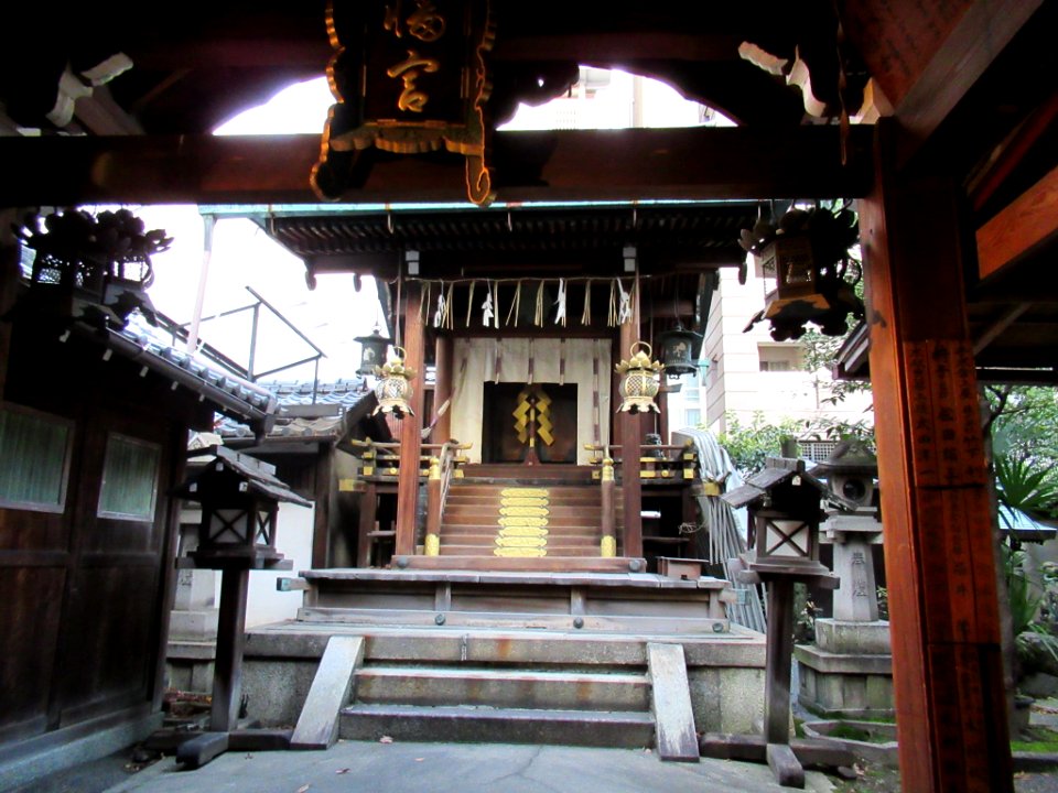 Goshohachimangu-kyoto-023