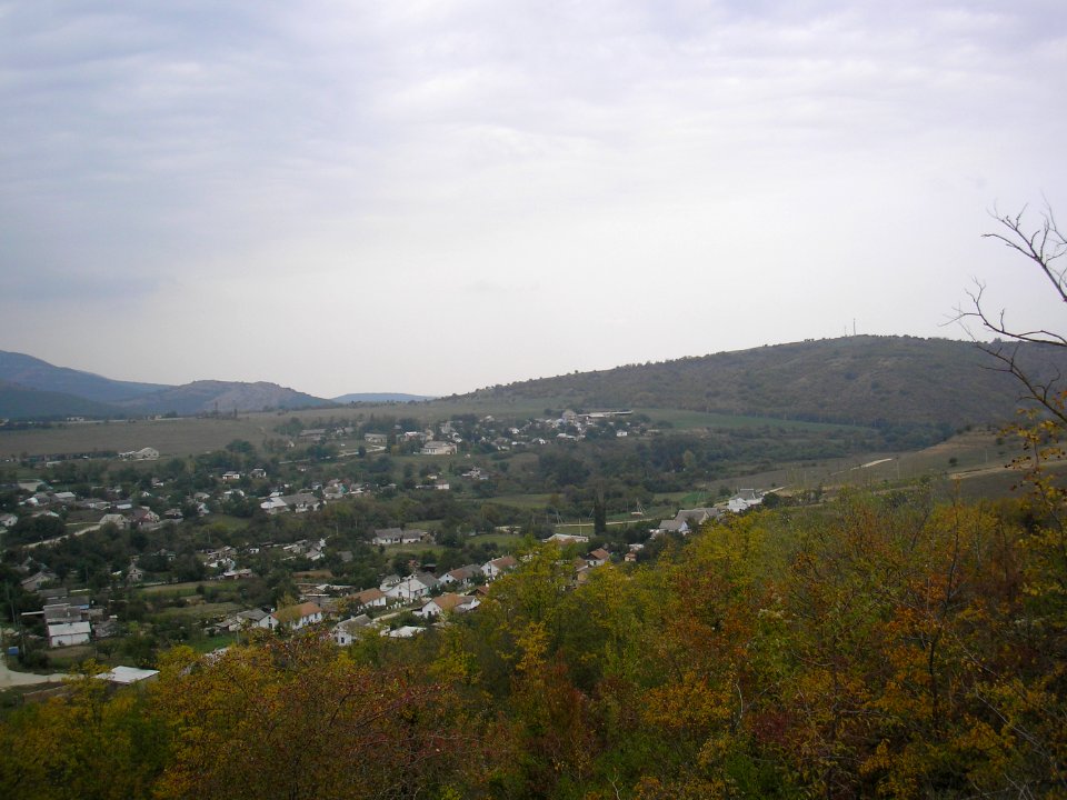 GolovanovkaCrimea 5