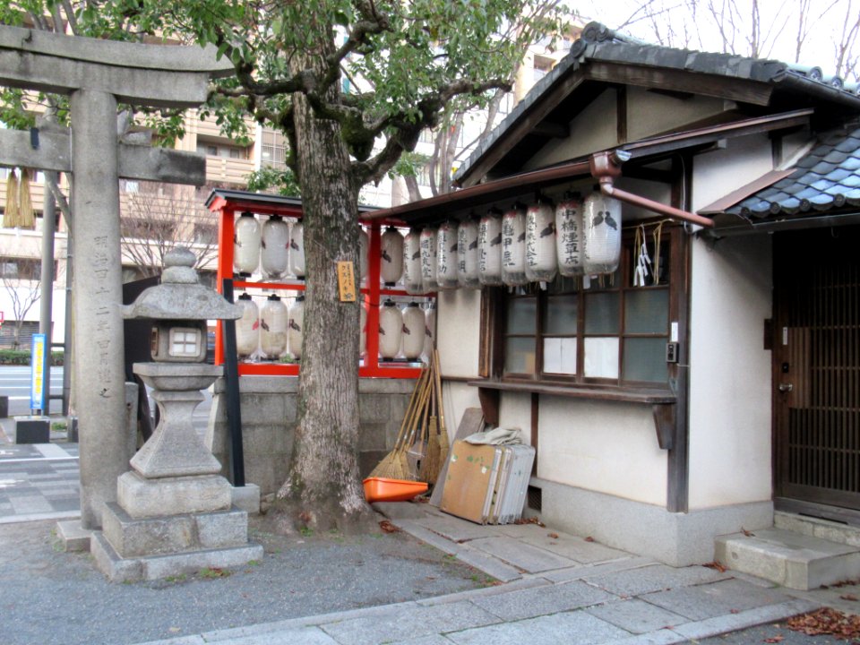 Goshohachimangu-kyoto-020