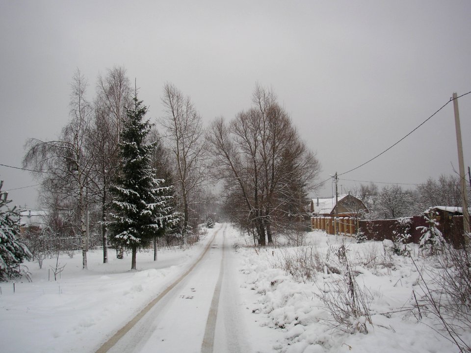 Golovino Istra 7
