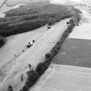 Golfbanen, Bestanddeelnr 250-8949