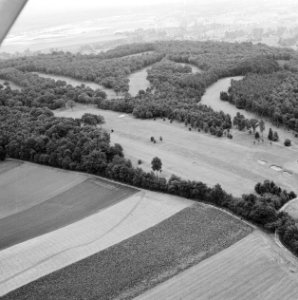 Golfbanen, Bestanddeelnr 250-8953