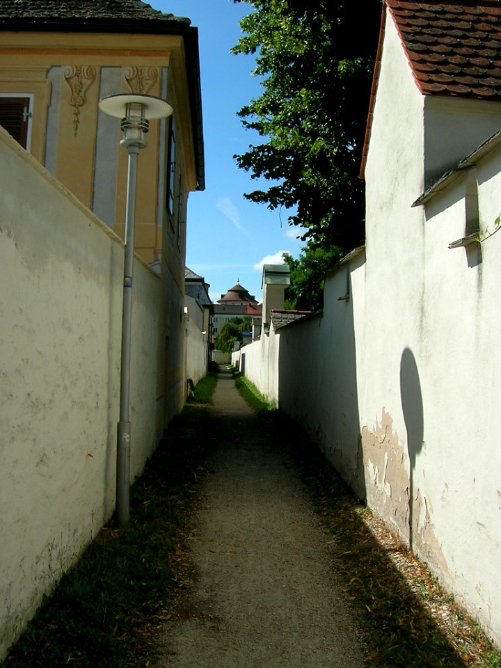 Gottesackergasse Eichstätt (08)