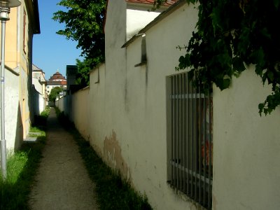 Gottesackergasse Eichstätt (09)
