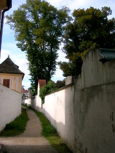 Gottesackergasse Eichstätt (11)