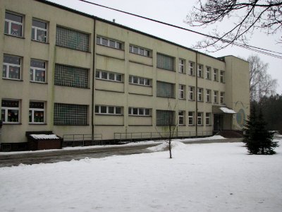 Gostyn Slaska 07