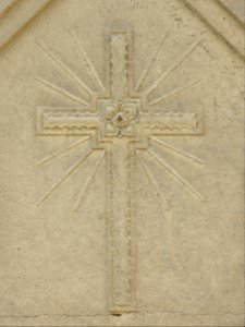 Gottesackerkirche Greiz 11