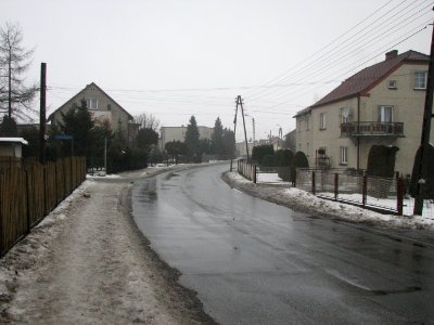 Gostyn Slaska 04