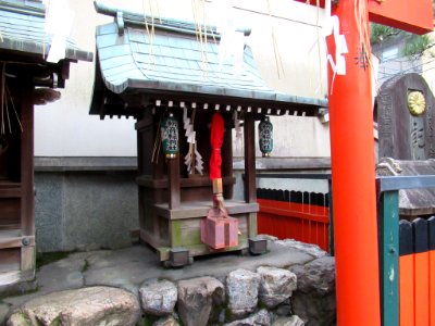 Goshohachimangu-kyoto-016