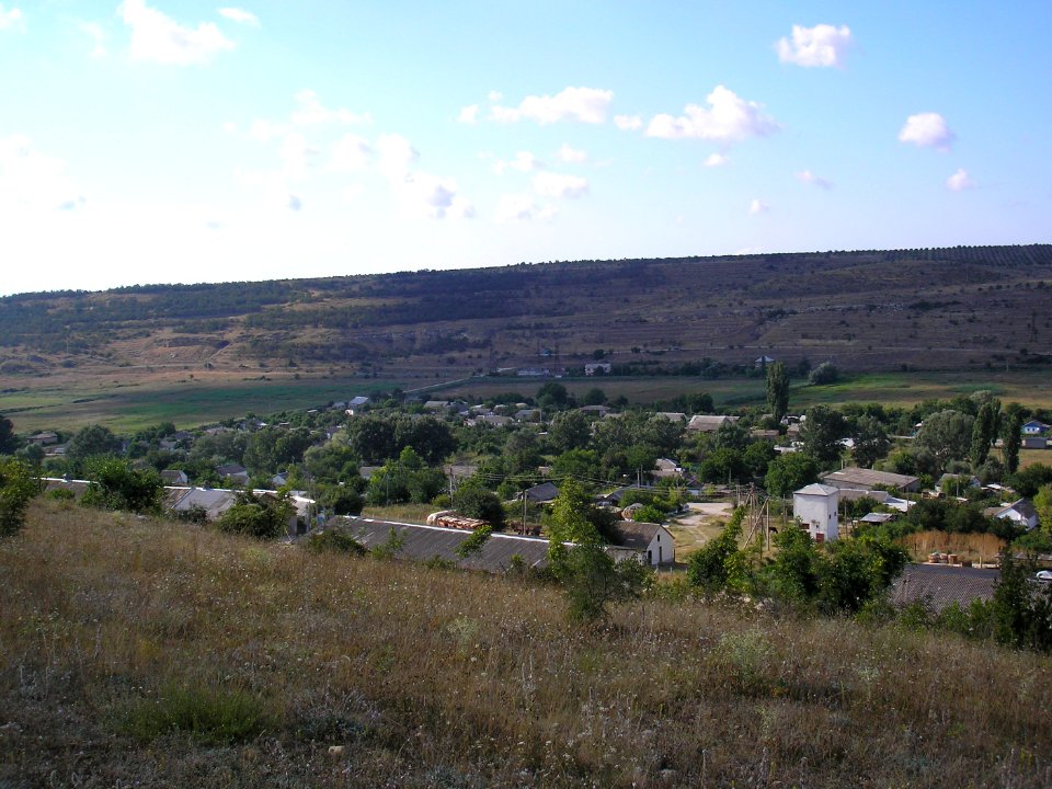 Golumbey 13