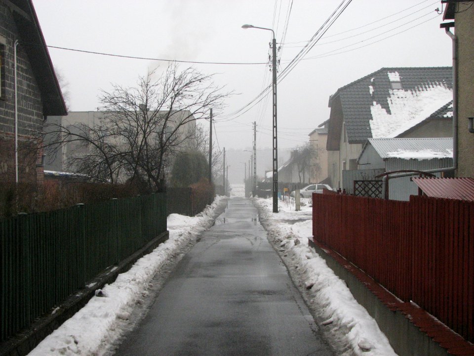 Gostyn Slaska 02