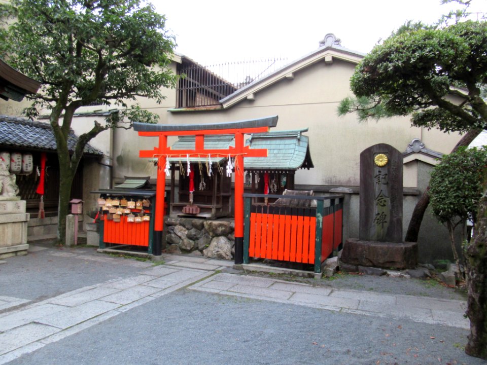 Goshohachimangu-kyoto-009
