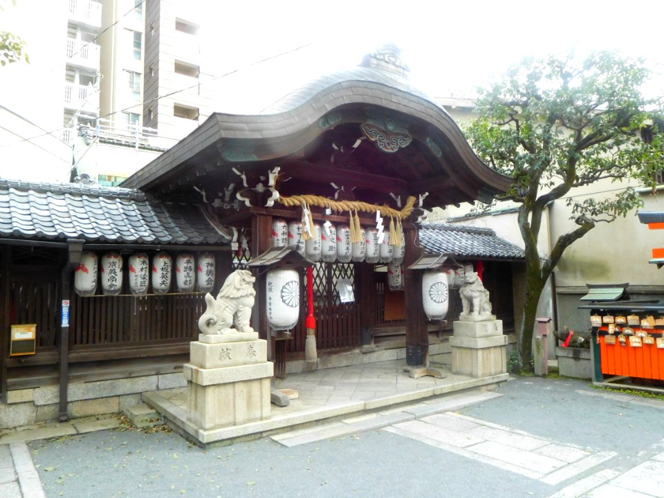 Goshohachimangu-kyoto-005