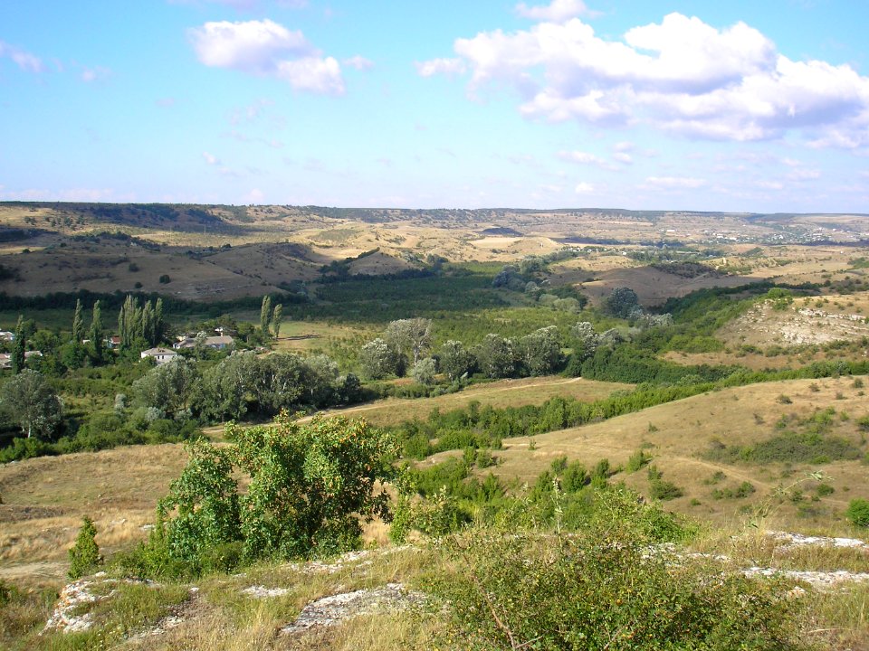 Golumbey 6
