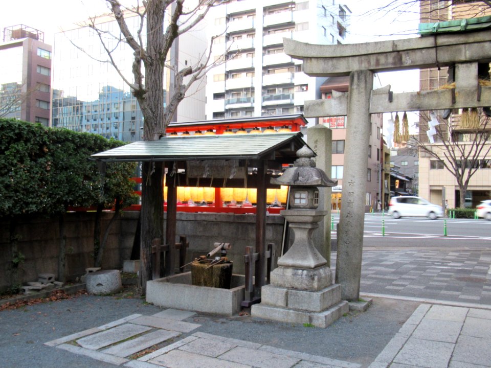 Goshohachimangu-kyoto-019