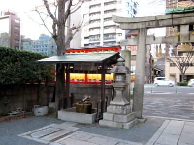 Goshohachimangu-kyoto-019