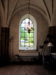Gottröra kyrka int06