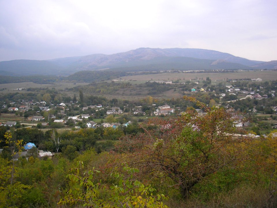 GolovanovkaCrimea 2