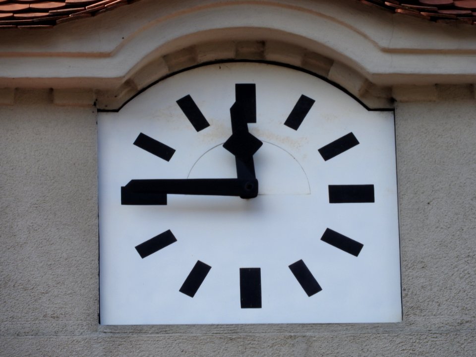 Gottesackerkirche Greiz 10