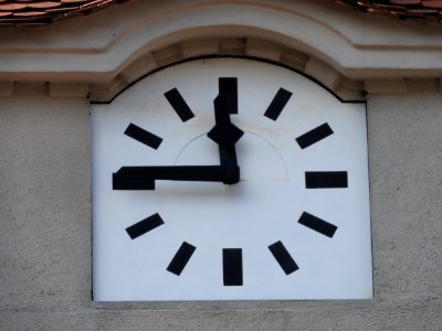 Gottesackerkirche Greiz 10