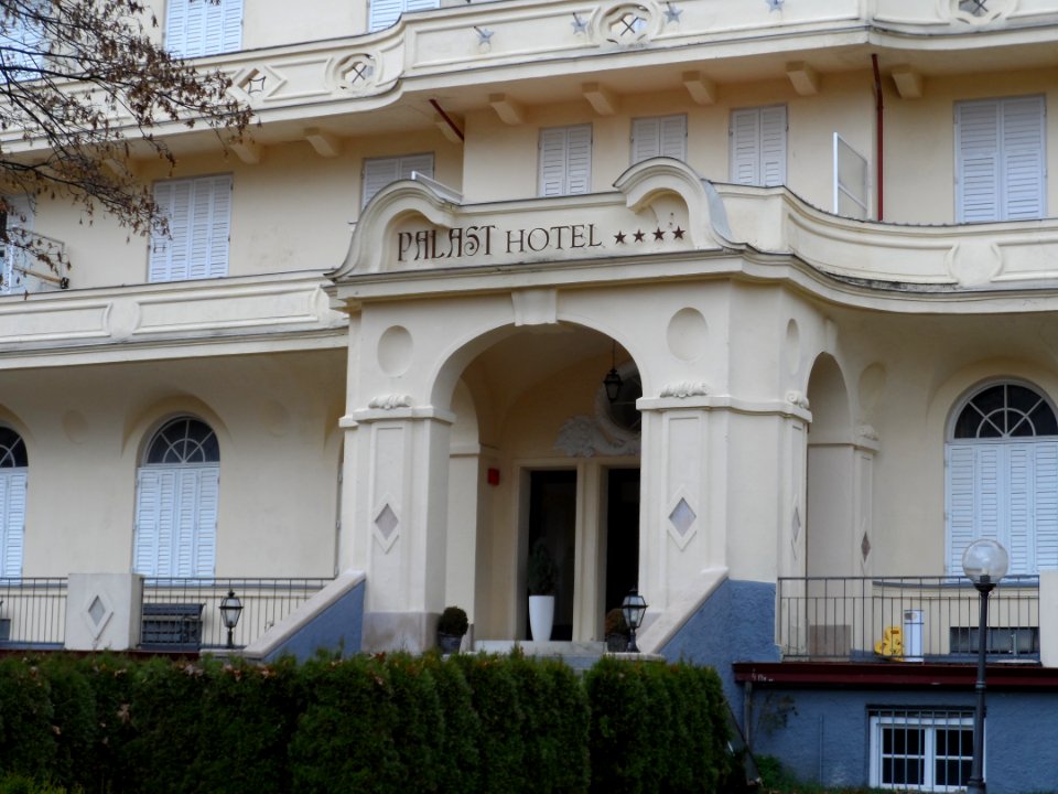 Gossensass-Palace-Hotel