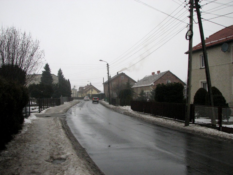 Gostyn Slaska 05