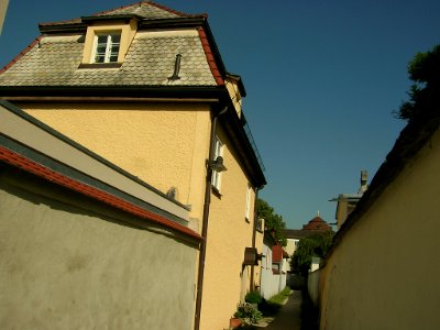 Gottesackergasse Eichstätt (04)
