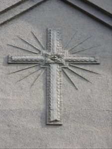Gottesackerkirche Greiz 19