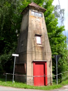 Gottesgrün, Thuringia 05