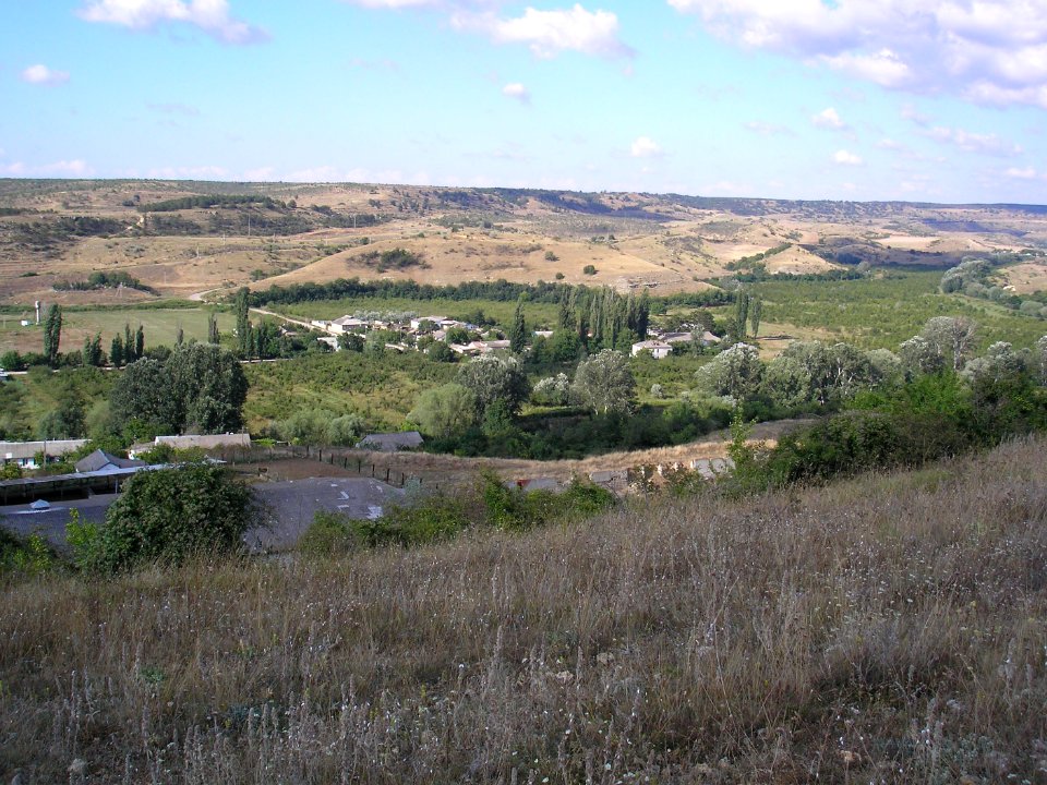 Golumbey 4