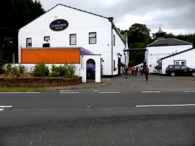 Glengoyne-Distillery-2